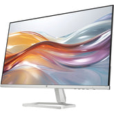 HP527sf 27-inch Series 5 Full HD Matt Display Monitor